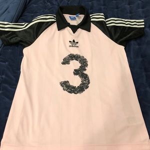 Adidas men’s jersey